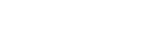 Stauffers Logo