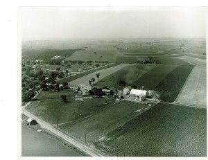 aerial dairy 1940 (3)