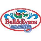 Bell Evans