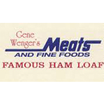 Gene Wengers Meats Fine Foods