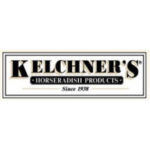 Kelchner's Horseradish Products