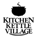 Kitchen Kettle Village