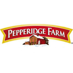 Pepperidge Farm