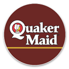 Quaker Maid