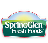 spring glen fresh foods