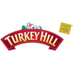 Turkey Hill