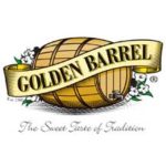 golden barrel