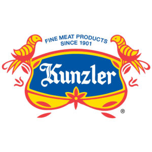 kunzler