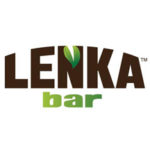 lenka bar