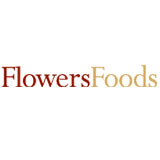 Flowers Foods