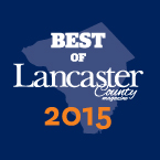 Lancaster County Magazine