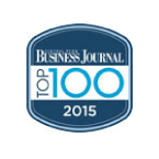 Pennsylvania Business Journal