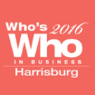 Who’s Who Harrisburg Susquehanna Style Magazine