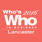 Who’s Who Lancaster Susquehanna Style Magazine