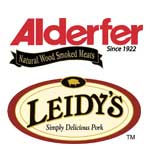 Alderfer Leidy's