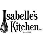 Isabella's Kitchen