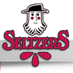 Seltzers