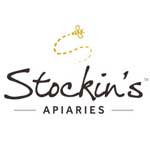 Stockin's Apiaries