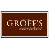 groffs candies