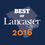 Lancaster County Magazine