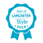 Susquehanna Style Magazine Lancaster