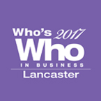 Who’s Who Lancaster Susquehanna Style Magazine