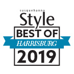 Susquehanna Style Magazine Harrisburg