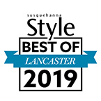 Susquehanna Style Magazine Lancaster