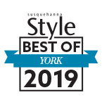 Susquehanna Style Magazine York