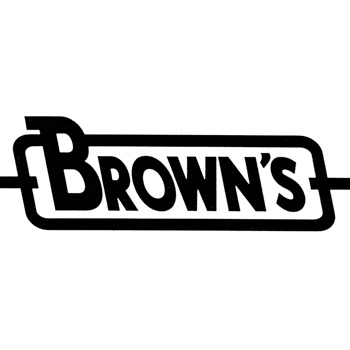 Browns