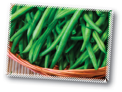 green-beans