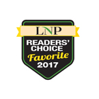 Readers’ Choice