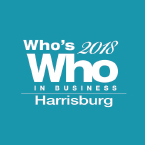 Who’s Who Susquehanna Style Magazine Harrisburg