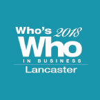 Who’s Who Susquehanna Style Magazine Lancaster