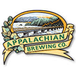 Appalachian Brewing Company