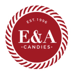 E&A Candies