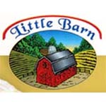 Little Barn Noodles