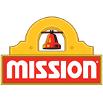 Mission Foods