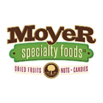 Moyers Specialty Foods