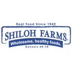 Shiloh Farms