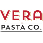 Vera Pasta Company