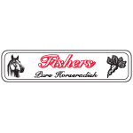 Fishers horseradish