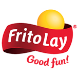 frito lay