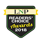 Readers’ Choice