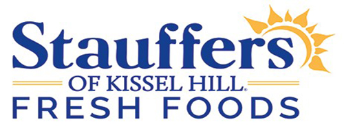 ff logo