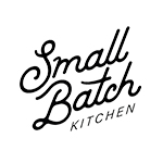 small batch kitchen