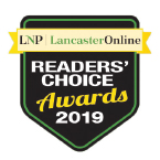 Readers’ Choice