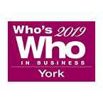 Who’s Who Susquehanna Style Magazine York