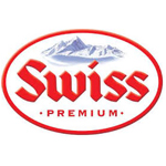 swiss premium