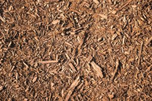 Premium Mulch